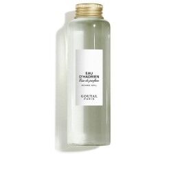 Goutal|Perfume Unissexo Goutal Eau D'Hadrien EDP 100 ml Recarga
