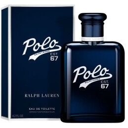 Adolfo Dominguez|Perfume Homem Adolfo Dominguez
