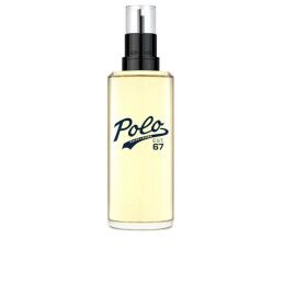 Ralph Lauren|Perfume Homem Ralph Lauren Polo 67 EDT 150 ml Recarga