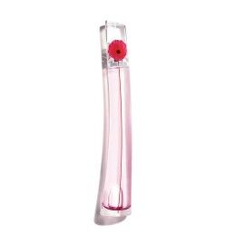 Kenzo|Perfume Mulher Kenzo Flower by Kenzo Poppy Bouquet EDP 100 ml
