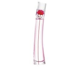 Kenzo|Perfume Mulher Kenzo Flower by Kenzo Poppy Bouquet EDP 50 ml