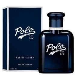 Zadig & Voltaire|Perfume Homem Zadig & Voltaire 48962500000