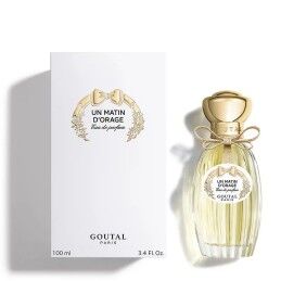 Givenchy|Perfume Mulher Givenchy IRRESISTIBLE GIVENCHY EDP 125 ml