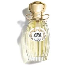 Goutal|Perfume Unissexo Goutal Un Matin D'orage EDP 100 ml