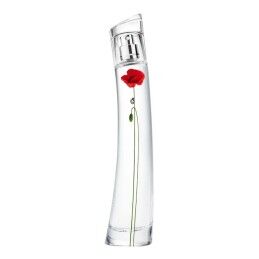 Kenzo|Perfume Mulher Kenzo Flower by Kenzo La Récolte Parisienne EDP 75 ml