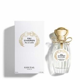 Tous|Perfume Mulher Tous ELECTROTOUCH EDP 100 ml