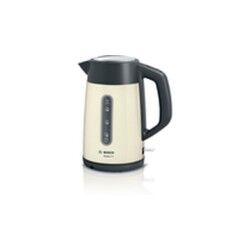 BOSCH|Bule BOSCH TWK4P437
