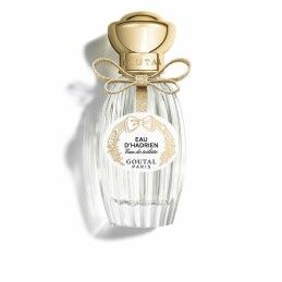 Goutal|Perfume Unissexo Goutal Eau D'Hadrien EDT 50 ml