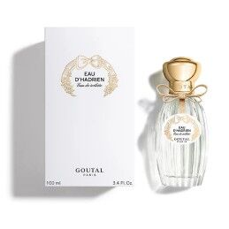 Hugo Boss|Perfume Mulher Boss Ma Vie Hugo Boss EDP EDP