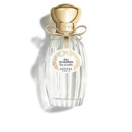 Goutal|Perfume Unissexo Goutal Eau D'Hadrien EDT 100 ml