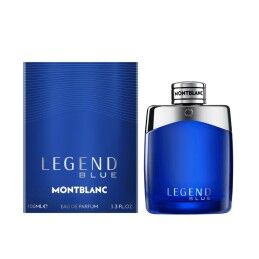BOSS|Perfume Homem BOSS BOSS BOTTLED EDP 50 ml