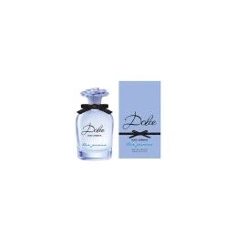 Chloe|Perfume Mulher Signature Chloe EDP EDP