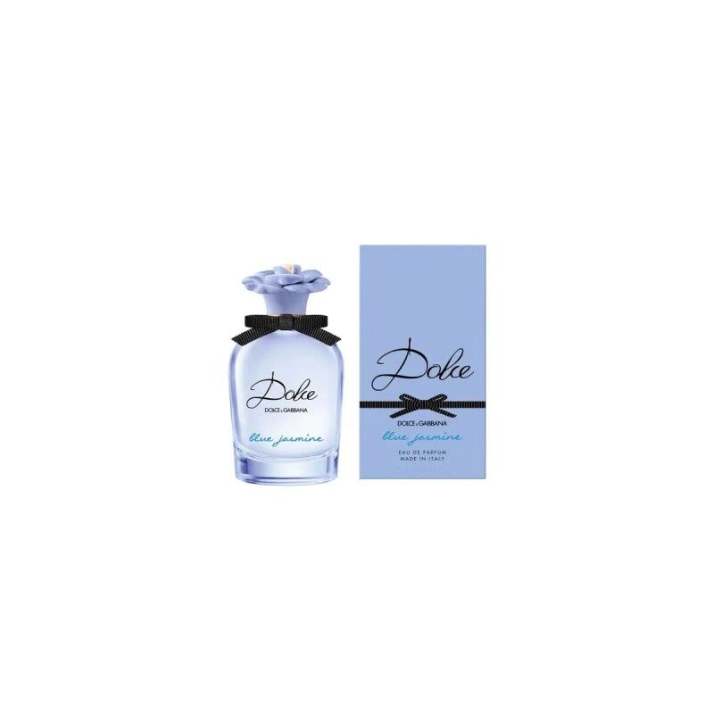 Dolce & Gabbana|Perfume Mulher Dolce & Gabbana Dolce Blue Jasmine EDP 75 ml Dolce & Gabbana|Perfume Mulher Dolce & Gabbana Dolce Blue Jasmine EDP 75 ml