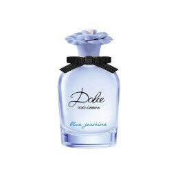 Dolce & Gabbana|Perfume Mulher Dolce & Gabbana Dolce Blue Jasmine EDP 75 ml