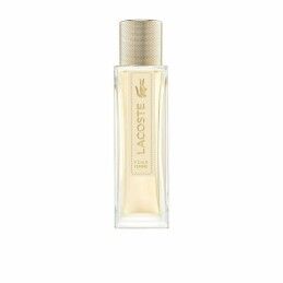 Hugo Boss|Perfume Mulher Boss Femme Hugo Boss EDP EDP