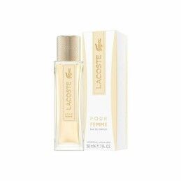 Lacoste|Perfume Mulher Lacoste Pour Femme EDP 50 ml