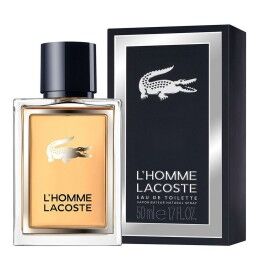 Yves Saint Laurent|Perfume Homem Yves Saint Laurent La Nuit De L'homme EDT
