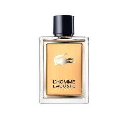 Lacoste|Perfume Homem Lacoste L'Homme EDT 50 ml