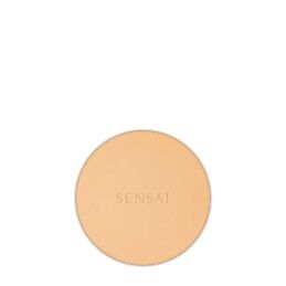 Clinique|Base de Maquilhagem Fluida Even Better Clinique Clinique CN74 Beige Spf 20 30 ml SPF20