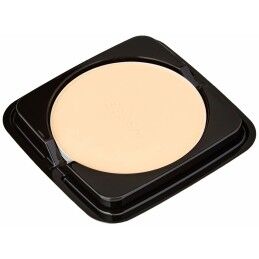 Sensai|Base de Maquilhagem em Pó Sensai Total Finish Nº TF202 Soft beige Spf 10 11 g Recarga