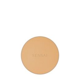 Clinique|Maquilhagem Antimanchas Even Better Clinique (30 ml)