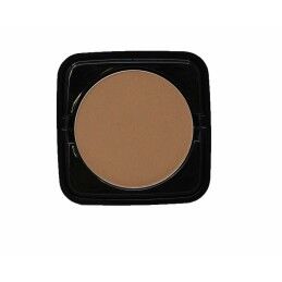 Delfy|Base de Maquilhagem Fluida Delfy DELFY FOUNDATION nº 10 sand 35 ml