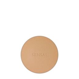 La Roche Posay|Corretor Compacto La Roche Posay Toleriane Teint Mineral 9,5 g Nº 11