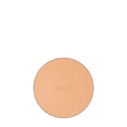 Lancôme|Iluminador Lancôme TEINT IDOLE ULTRA WEAR Nº 01 10 g