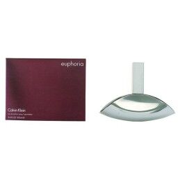 Hugo Boss|Perfume Mulher Boss Femme Hugo Boss EDP EDP