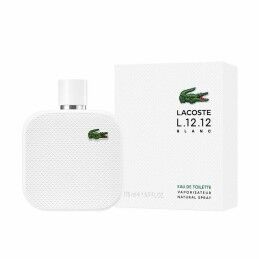 Paco Rabanne|Perfume Homem Paco Rabanne INVICTUS