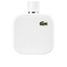 Lacoste|Perfume Homem Lacoste L.12.12 Blanc EDT 175 ml