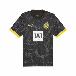 Adidas|T-Shirt de Futebol para Crianças Adidas Predator