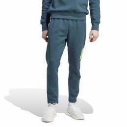Jordan|Calções de Desporto Infantis Jordan Jumpman Sustainable Cor de Rosa