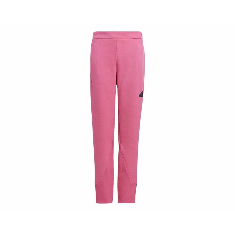 Adidas|Calças Desportivas Infantis Adidas 13-14 Anos