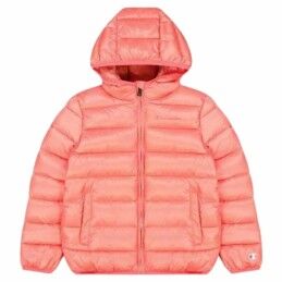 Joluvi|Casaco de Desporto para Mulher Joluvi Ransta 3.0 Cinzento