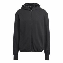 Joma Sport|Casaco de Desporto para Homem Joma Sport  RAINJACKET CHAMPION IV 100.689.602  Vermelho Poliéster (2XL)