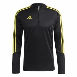 T-shirts de futebol|PowerStore