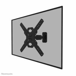 Aisens|Suporte TV Aisens FT70TE-035 50 kg