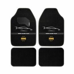 Ibox|Alcoolímetro digital Ibox IALKOHR01 Preto