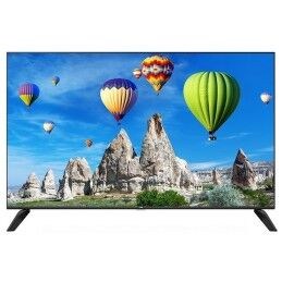 Aiwa|Smart TV Aiwa 32GO40804HD HD 32" LED HDR Dolby Vision