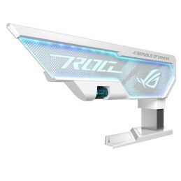 DEEPCOOL|Kit de refrigeração líquida DEEPCOOL LD360