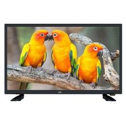 Aiwa|Smart TV Aiwa 32GO40804HD HD 32" LED HDR Dolby Vision