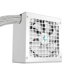 Hiditec|Fonte de Alimentação Hiditec PSU010040 ATX 850 W 80 Plus Gold