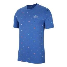 Sport Hg|Camisola Térmica para Mulher Sport Hg Hg-8052 Preto Magenta