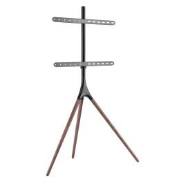 STELL|Suporte TV STELL SHO 4400 23"-42"
