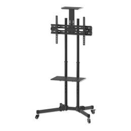 Aisens|Suporte TV Aisens FT70TE-035 50 kg