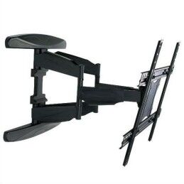 STELL|Suporte TV STELL SHO 7620 [[N/A]]