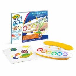 Crayola|Conjunto de Desenho Crayola