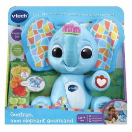 Elefante Vtech Baby 80-552705