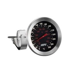Ariete|Máquina para fazer Massa Ariete 1593/00 Aço inoxidável